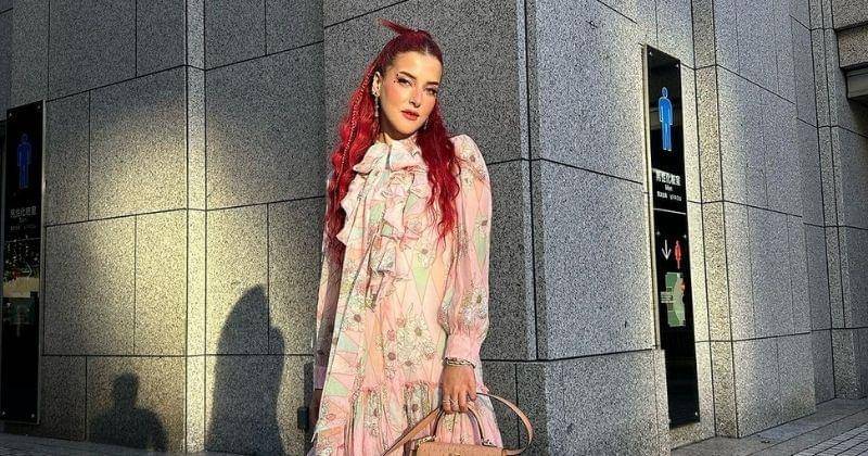 Instagram.com/tasyafarasya